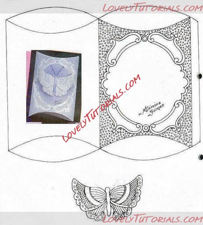 Название: 29.jpg
Просмотров: 1

Размер: 97.9 Кб