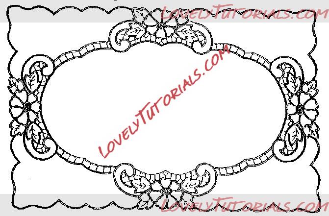 Название: 33.jpg
Просмотров: 2

Размер: 95.5 Кб