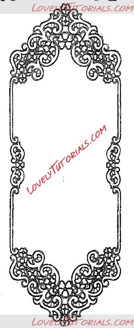 Название: 36.jpg
Просмотров: 2

Размер: 100.0 Кб