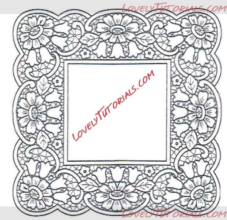 Название: 39.jpg
Просмотров: 0

Размер: 267.1 Кб