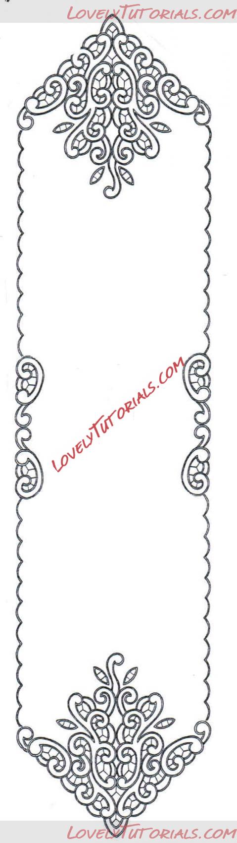 Название: 41.jpg
Просмотров: 0

Размер: 81.3 Кб