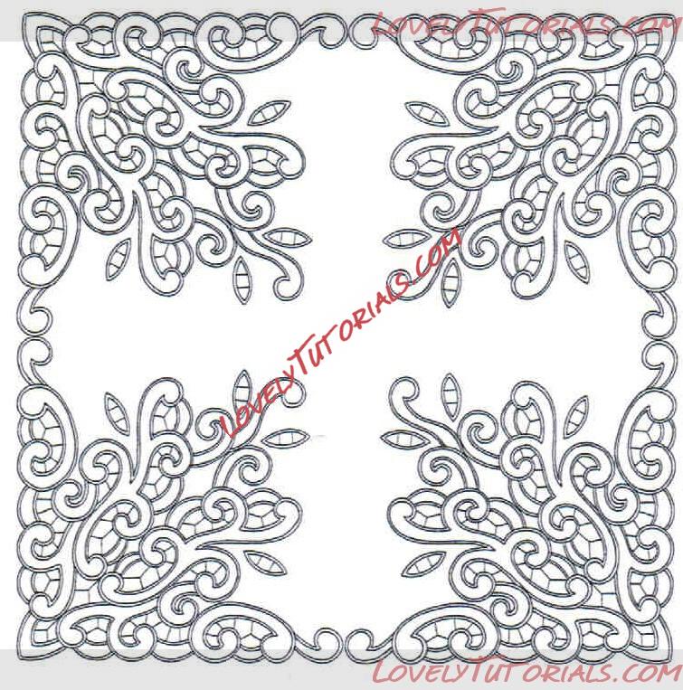 Название: 42.jpg
Просмотров: 1

Размер: 290.9 Кб