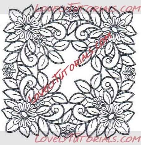 Название: 43.jpg
Просмотров: 1

Размер: 140.6 Кб