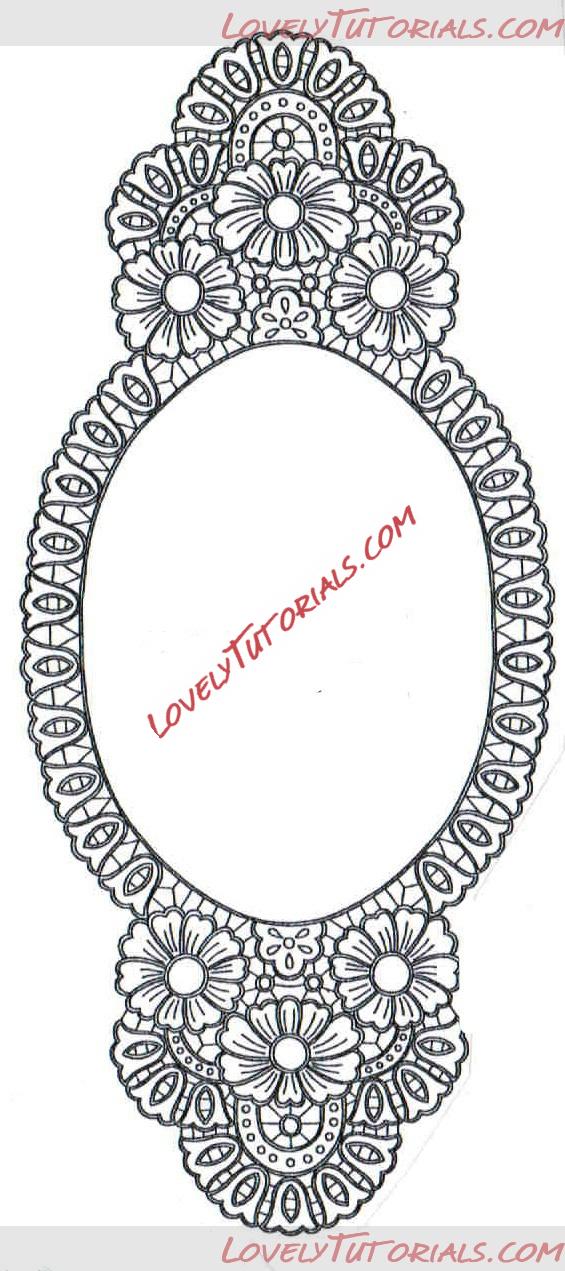 Название: 44.jpg
Просмотров: 2

Размер: 229.6 Кб