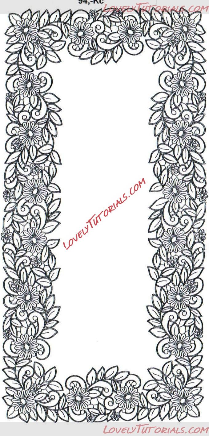 Название: 46.jpg
Просмотров: 2

Размер: 440.5 Кб