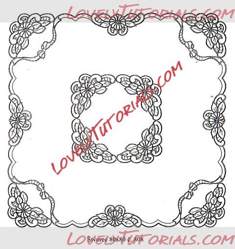 Название: 808-stvorec-80x80-808.jpg
Просмотров: 0

Размер: 105.2 Кб