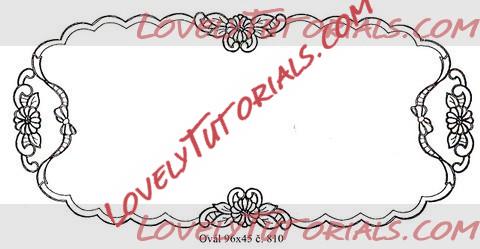 Название: 810-oval-96x45-810.jpg
Просмотров: 0

Размер: 21.5 Кб