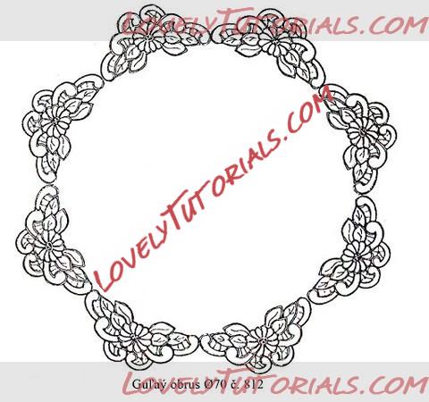 Название: 812-gulaty-obrus-pr70-812.jpg
Просмотров: 0

Размер: 40.8 Кб