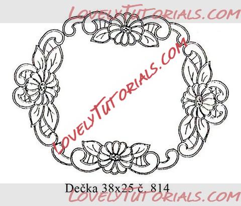 Название: 814-decka-38x25-814.jpg
Просмотров: 1

Размер: 43.7 Кб