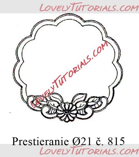 Название: 815-prestieranie-pr21-815.jpg
Просмотров: 0

Размер: 73.6 Кб