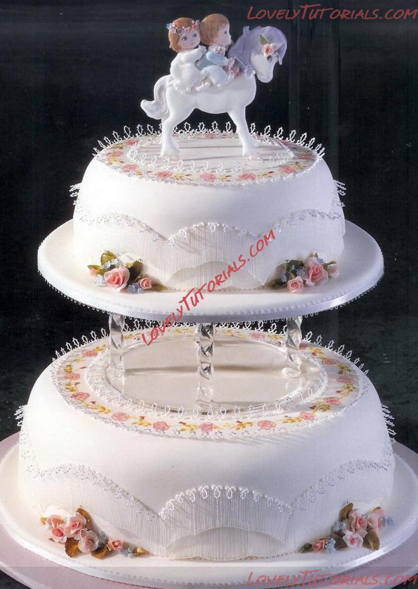 Название: 01.jpg
Просмотров: 1

Размер: 221.7 Кб