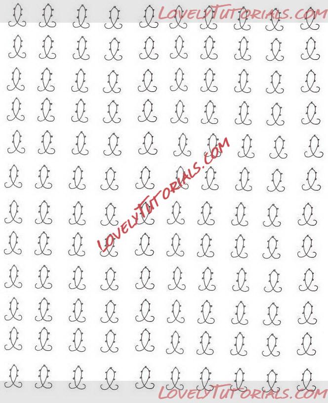 Название: untitled.jpg
Просмотров: 9

Размер: 110.5 Кб