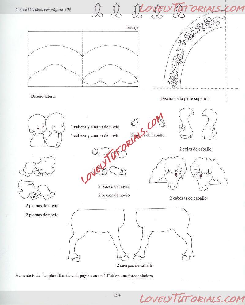 Название: scan0154.jpg
Просмотров: 0

Размер: 70.5 Кб