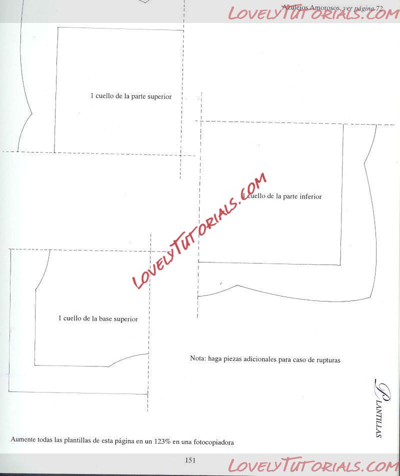 Название: scan0151.jpg
Просмотров: 1

Размер: 36.6 Кб