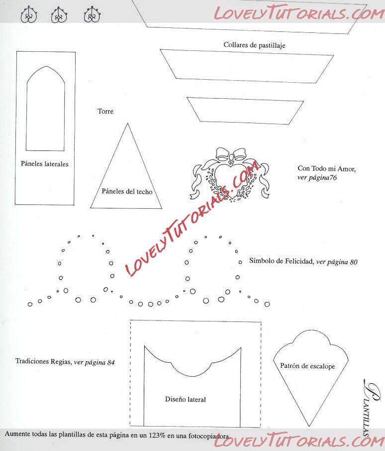 Название: scan0153.jpg
Просмотров: 0

Размер: 77.8 Кб