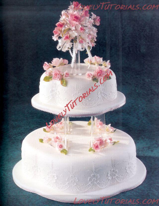 Название: scan0035.jpg
Просмотров: 0

Размер: 80.2 Кб