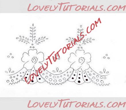 Название: 01.jpg
Просмотров: 0

Размер: 27.0 Кб