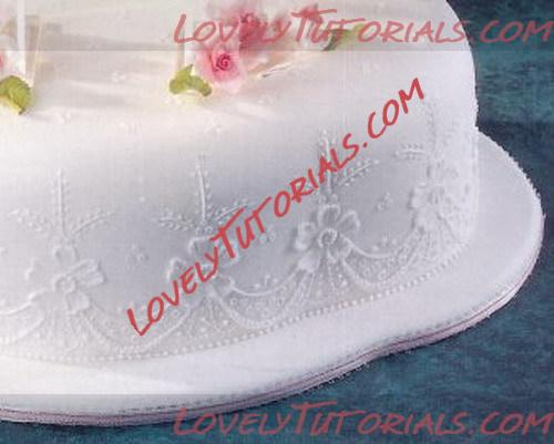 Название: 02.jpg
Просмотров: 0

Размер: 42.0 Кб