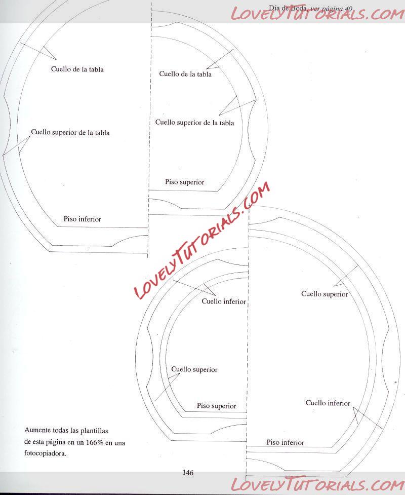 Название: scan0146.jpg
Просмотров: 0

Размер: 55.2 Кб