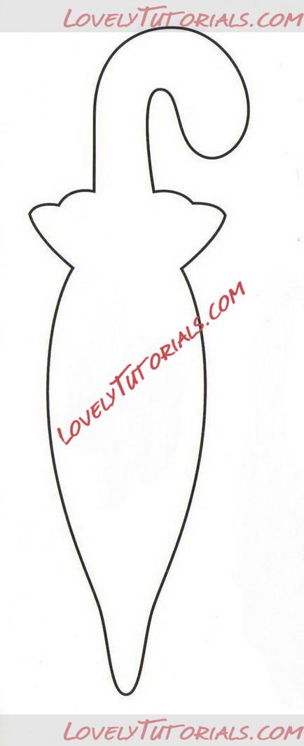 Название: 01.jpg
Просмотров: 0

Размер: 32.7 Кб