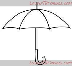 Название: 1.jpg
Просмотров: 0

Размер: 4.0 Кб