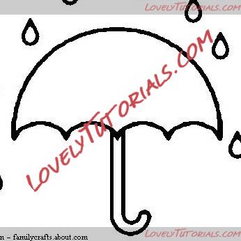 Название: 2.jpg
Просмотров: 0

Размер: 18.0 Кб