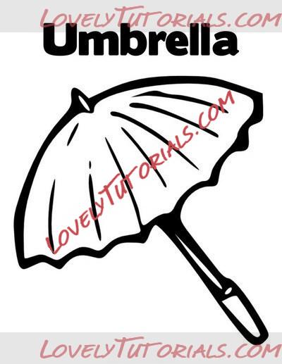 Название: 3.jpg
Просмотров: 0

Размер: 30.2 Кб