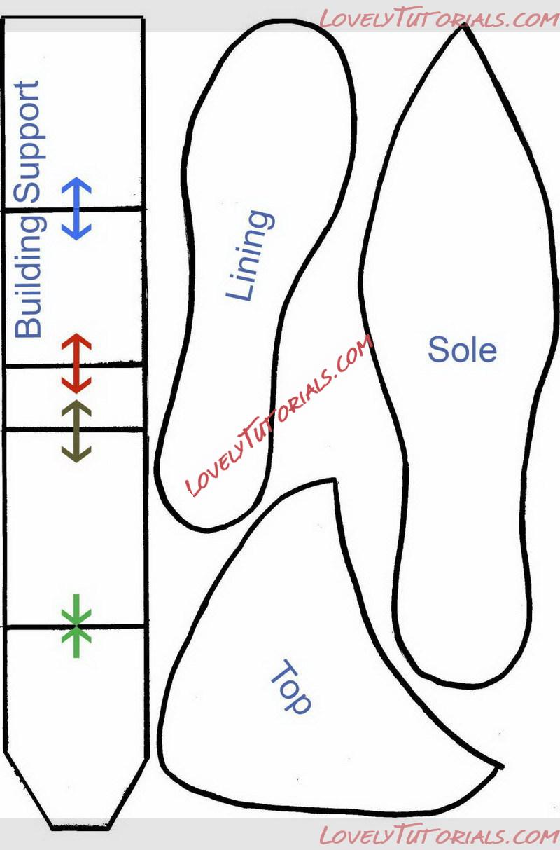 Название: shoetemplate.jpg
Просмотров: 61

Размер: 119.1 Кб