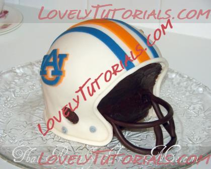 Название: football helmet 22.jpg
Просмотров: 2

Размер: 32.4 Кб
