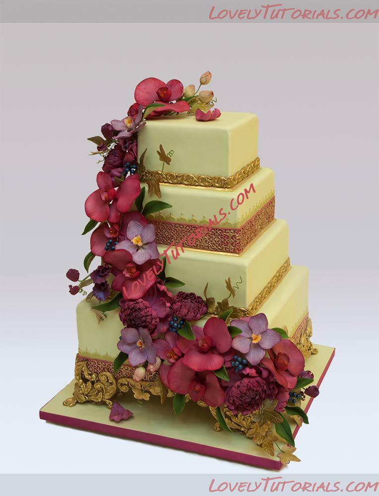 Название: image_6.jpg
Просмотров: 0

Размер: 64.1 Кб