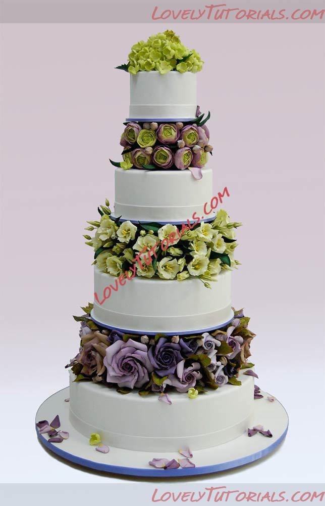 Название: image_7.jpg
Просмотров: 2

Размер: 52.6 Кб