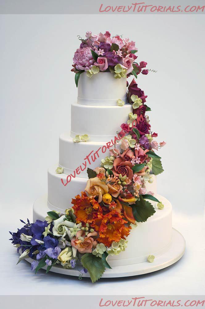 Название: image_8.jpg
Просмотров: 0

Размер: 62.5 Кб