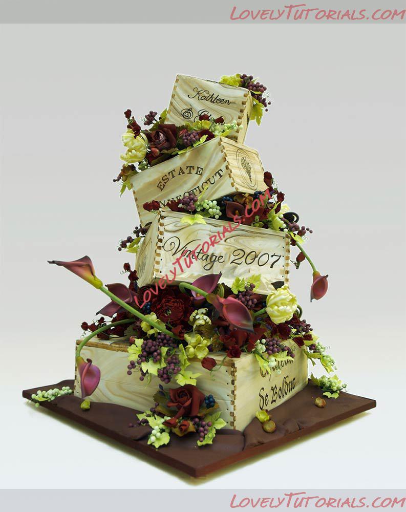 Название: image_9.jpg
Просмотров: 0

Размер: 78.8 Кб