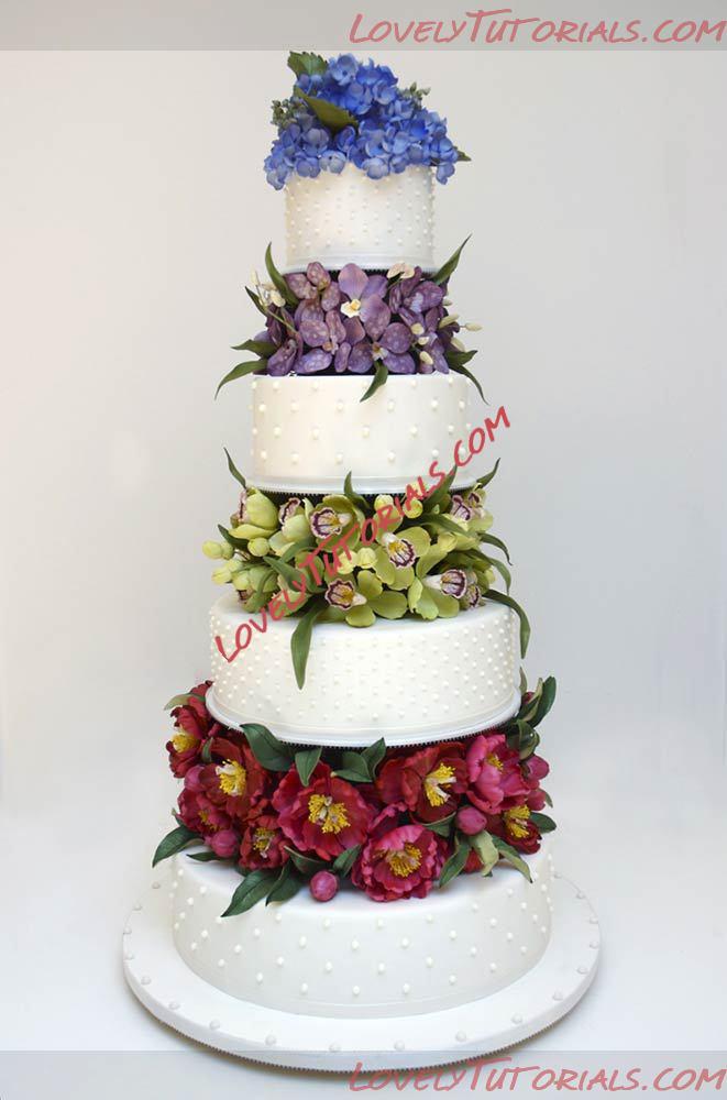 Название: image_10.jpg
Просмотров: 1

Размер: 52.1 Кб