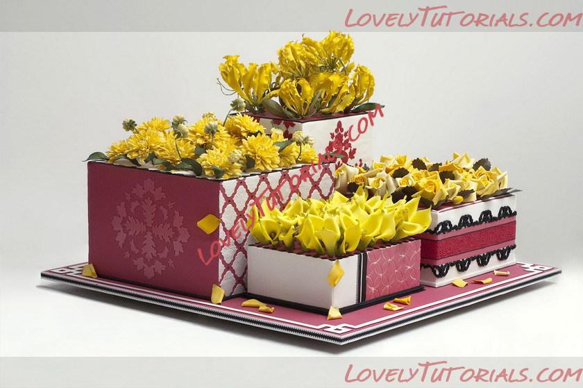 Название: image_11.jpg
Просмотров: 0

Размер: 111.9 Кб