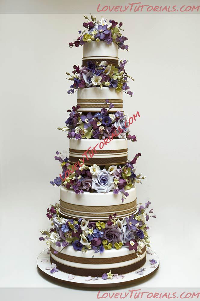 Название: image_12.jpg
Просмотров: 2

Размер: 71.4 Кб