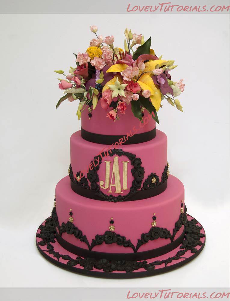 Название: image_13.jpg
Просмотров: 1

Размер: 61.5 Кб