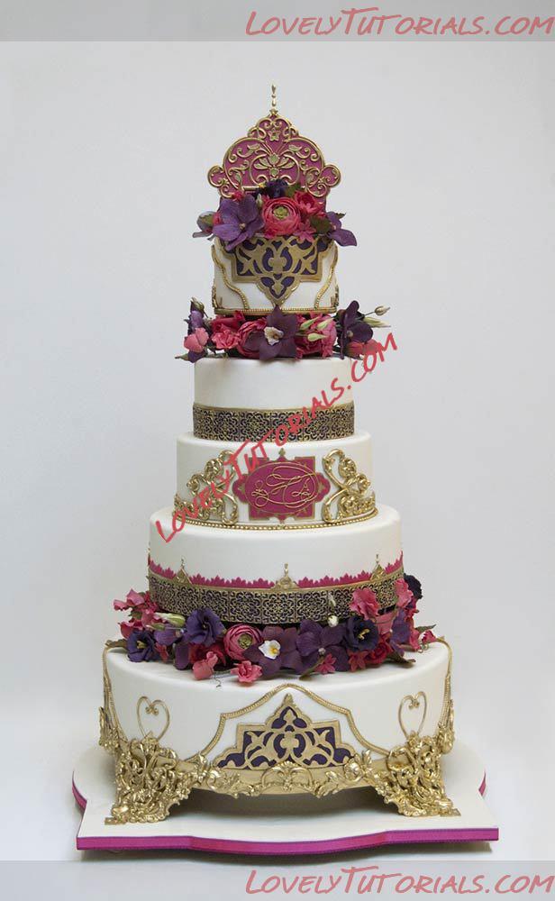 Название: image_14.jpg
Просмотров: 1

Размер: 61.7 Кб