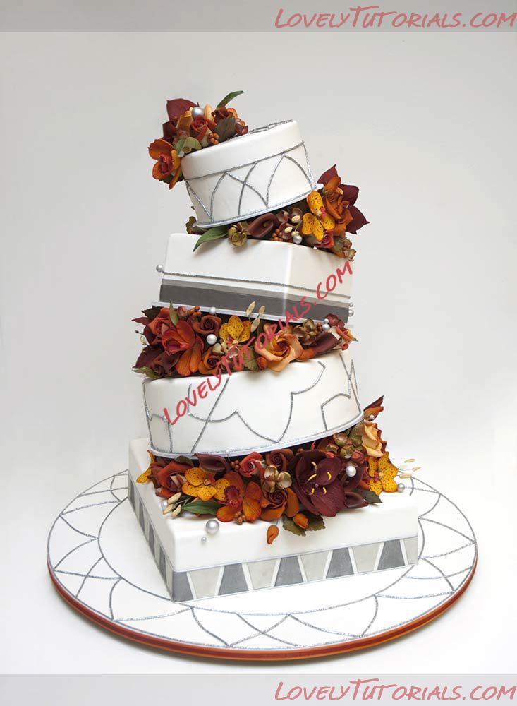 Название: image_15.jpg
Просмотров: 0

Размер: 62.1 Кб