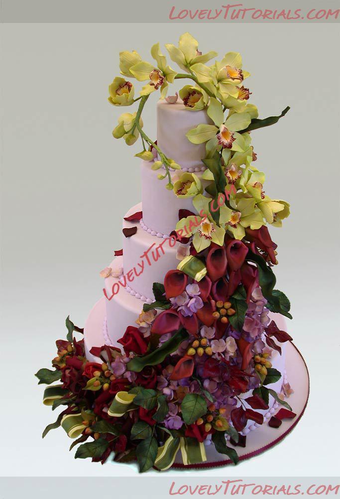 Название: image_17.jpg
Просмотров: 0

Размер: 68.1 Кб