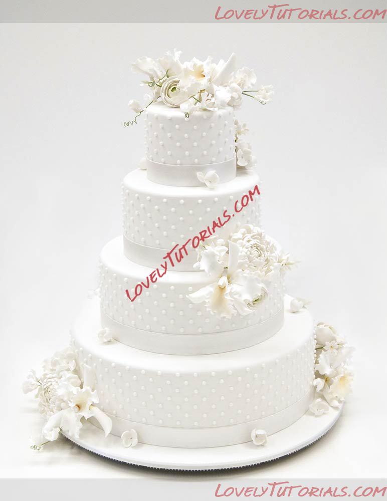 Название: image_2.jpg
Просмотров: 0

Размер: 37.2 Кб