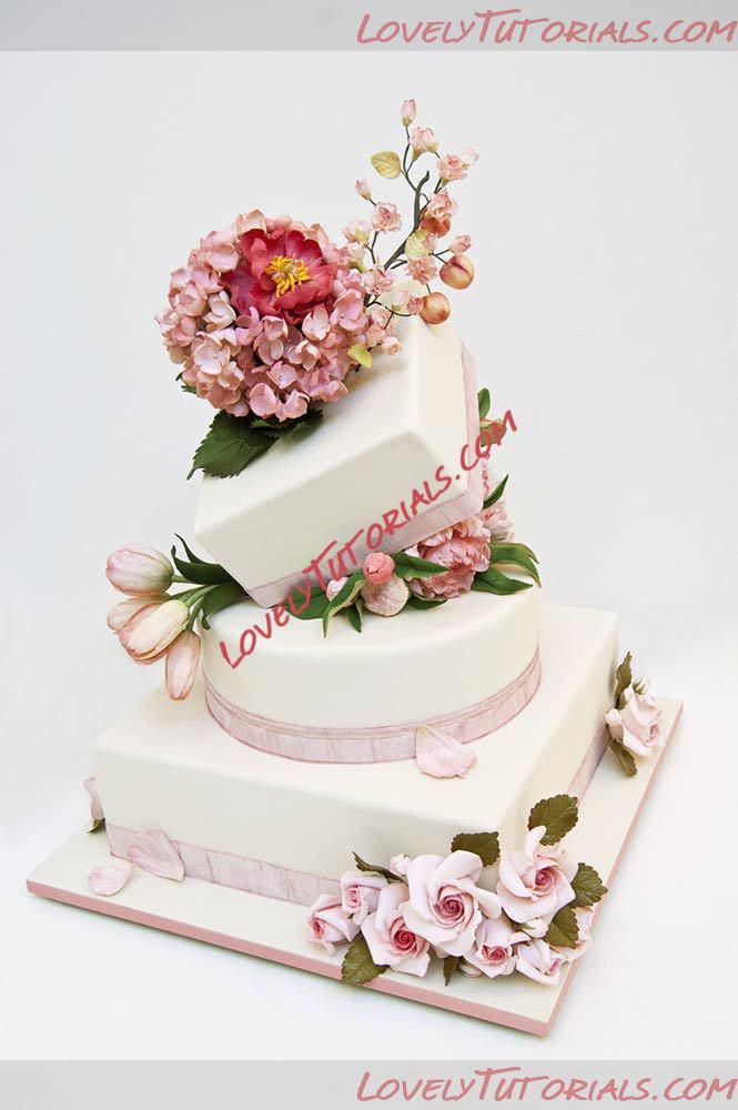 Название: image_3.jpg
Просмотров: 0

Размер: 51.7 Кб