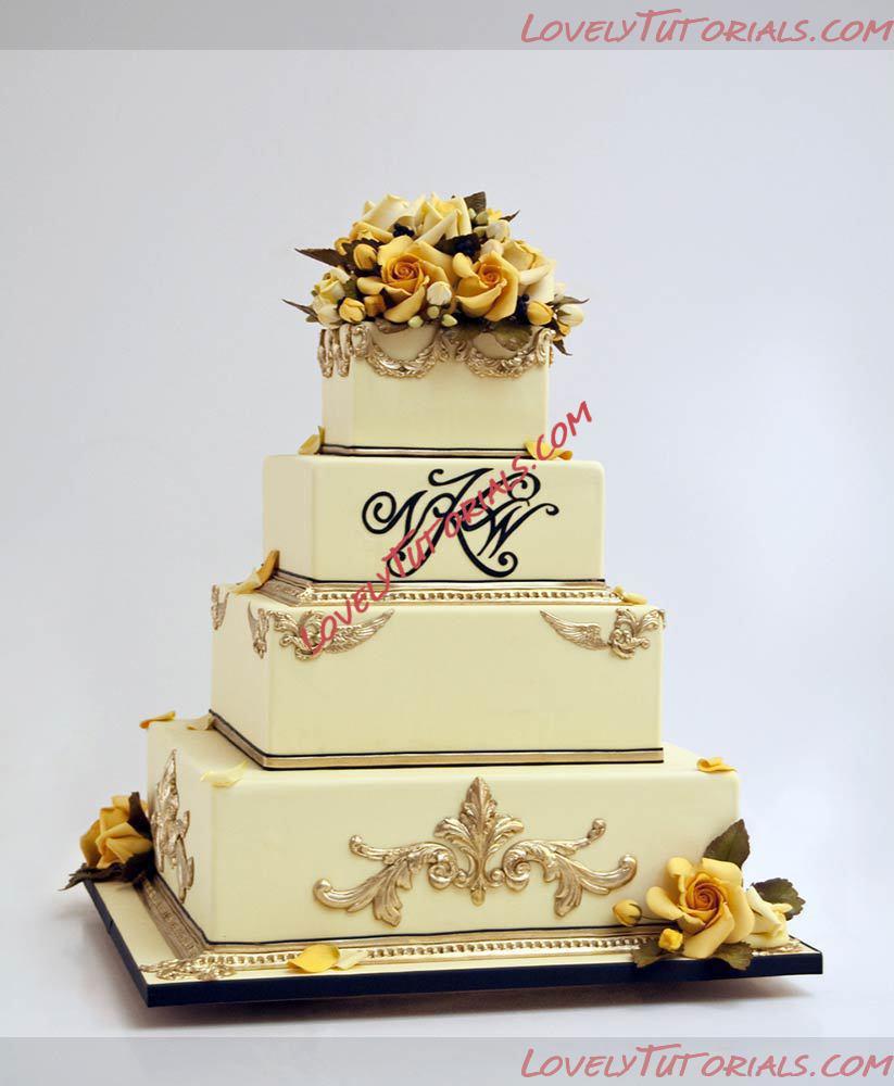 Название: image_4.jpg
Просмотров: 1

Размер: 59.8 Кб