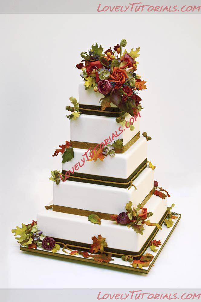 Название: image_6.jpg
Просмотров: 2

Размер: 57.4 Кб