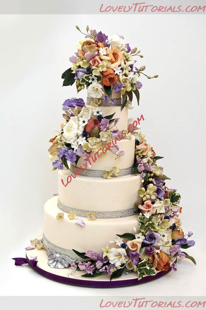 Название: image_7.jpg
Просмотров: 0

Размер: 78.2 Кб