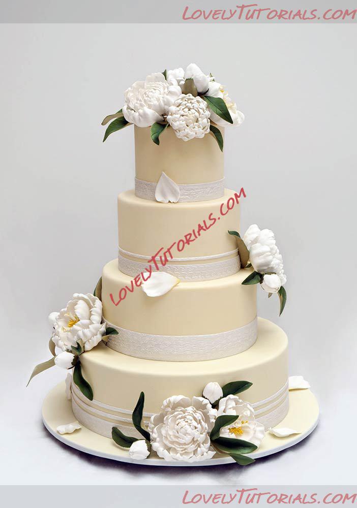 Название: image_8.jpg
Просмотров: 0

Размер: 46.2 Кб