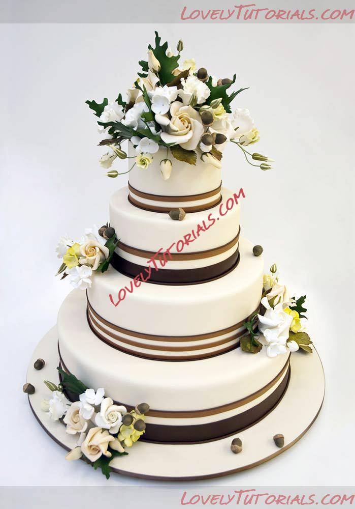 Название: image_9.jpg
Просмотров: 0

Размер: 59.9 Кб