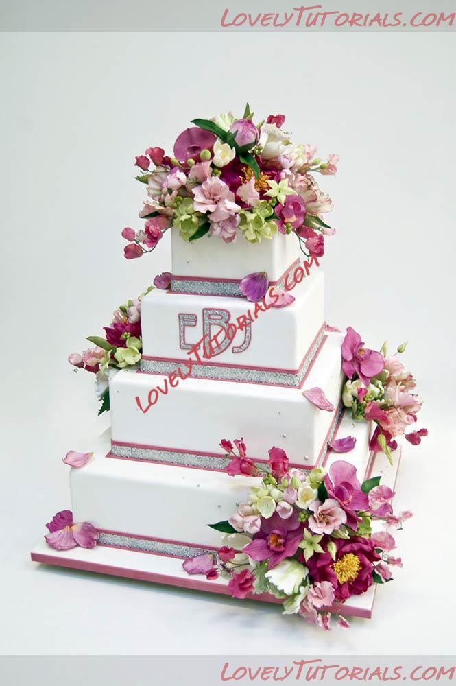 Название: image_10.jpg
Просмотров: 0

Размер: 65.4 Кб