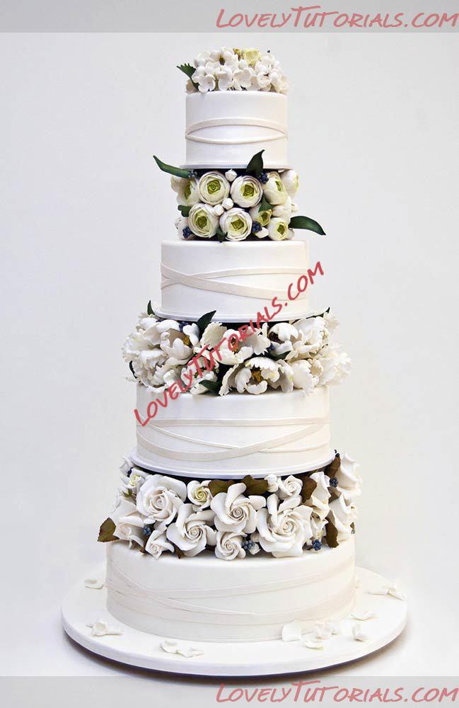 Название: image_11.jpg
Просмотров: 0

Размер: 51.5 Кб