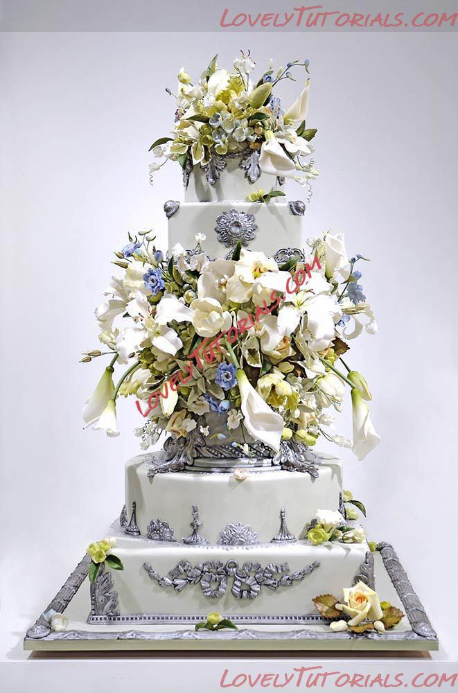 Название: image_13.jpg
Просмотров: 1

Размер: 87.9 Кб